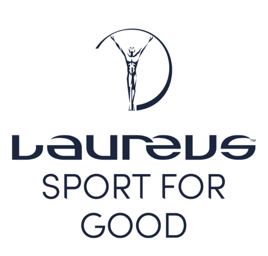 Laureus